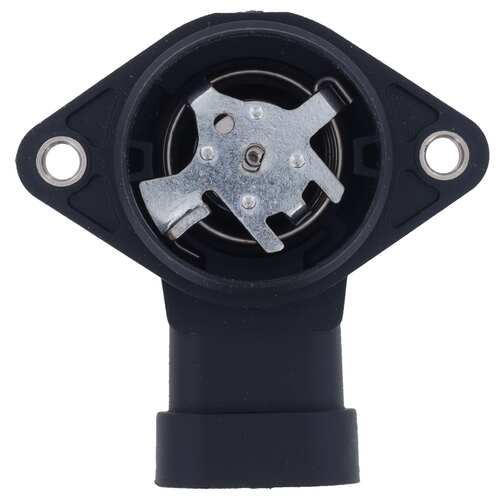 MOTORAD auto part