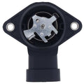 THROTTLE POSITION SENSOR