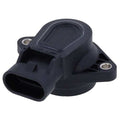 MOTORAD auto part