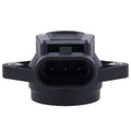 MOTORAD auto part close-up