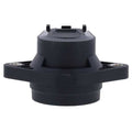 MOTORAD auto part detail