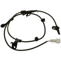 STANDARD IGN auto part