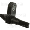 STANDARD IGN auto part detail