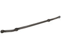 CENTER LINK