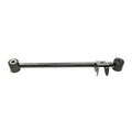 MOOG 98-02 Subaru Forester Rear Left Rearward Control Arm