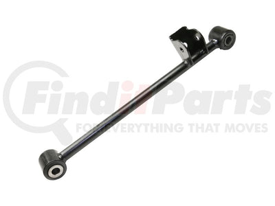 MOOG 98-02 Subaru Forester Rear Left Rearward Control Arm