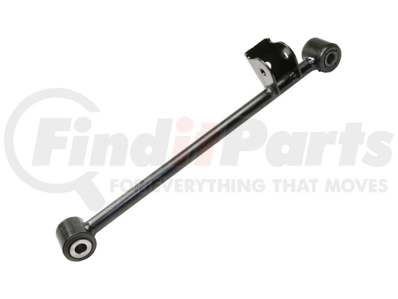 MOOG 98-02 Subaru Forester Rear Left Rearward Control Arm