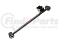 MOOG 98-02 Subaru Forester Rear Left Rearward Control Arm
