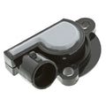 THROTTLE SENSOR