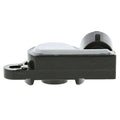 MOTORAD auto part detail