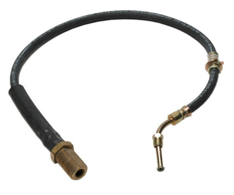 HARDWARE- HYDRAULICS
