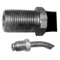 HARDWARE- HYDRAULICS