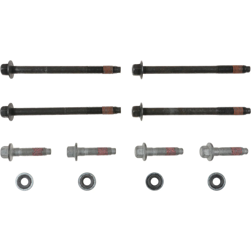 INTAKE MANIFOLD BOLTS