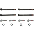 INTAKE MANIFOLD BOLTS