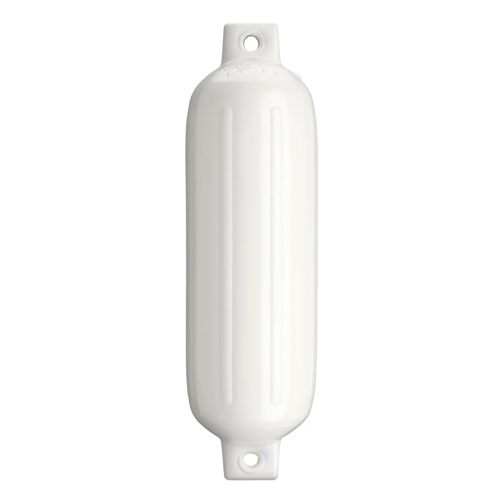 Polyform auto part