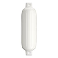 Polyform auto part