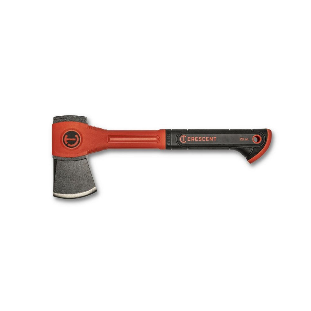 GEARWRENCH auto part