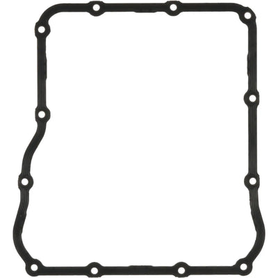 TRANSMISSION PAN GASKET