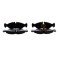 R auto part