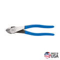Klein Tools auto part