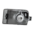 0103 TY RAV4 (Models w/ F.L) S.L RH