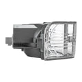 0103 TY RAV4 (Models w/ F.L) S.L RH