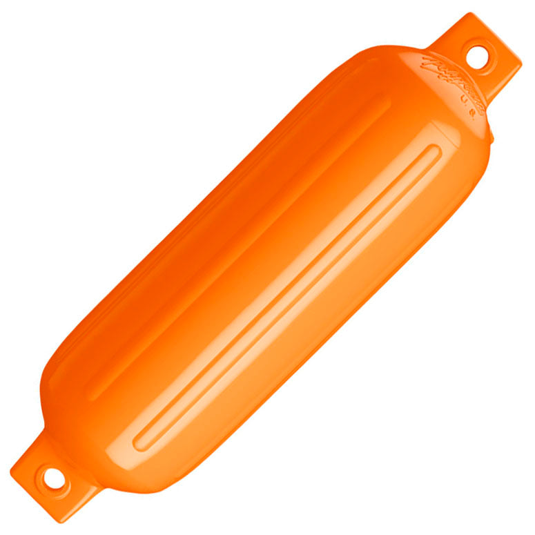 Polyform auto part