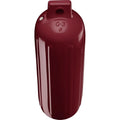 Polyform auto part