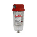 BULK DISCHARGE FLANGE ORING FOR 700V AND 300V SERIES PUMPS