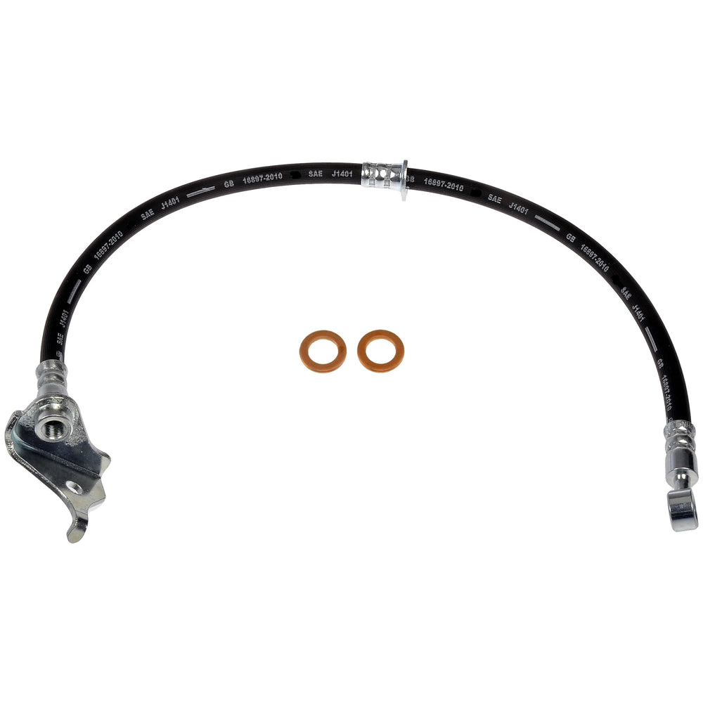 BRAKE HOSE