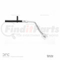 DFC 08-23 Ford E-Super Duty Front-L/Front Left Brake Hose