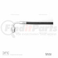 DFC 08-23 Ford E-Super Duty Front-L/Front Left Brake Hose
