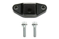 Kartboy 02-14 Subaru WRX/04-21 Subaru WRX STi Rear Shifter Bushing