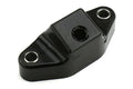 Kartboy 02-14 Subaru WRX/04-21 Subaru WRX STi Rear Shifter Bushing