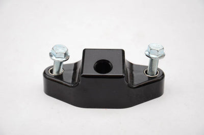 Kartboy 02-14 Subaru WRX/04-21 Subaru WRX STi Rear Shifter Bushing