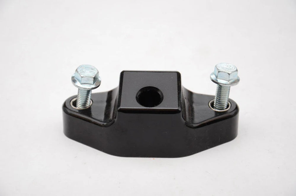 Kartboy 02-14 Subaru WRX/04-21 Subaru WRX STi Rear Shifter Bushing