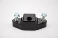 Kartboy 02-14 Subaru WRX/04-21 Subaru WRX STi Rear Shifter Bushing