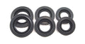 GiroDisc 2015+ Ford Mustang GT Mach 201 (S550 w/Perf Pkg Brembo Front Caliper) Front Dust Boot