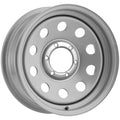 VISION WHEEL auto part