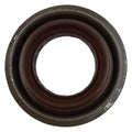 SL260537;A/AM-SRC SEAL