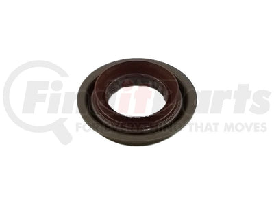 TIMKEN auto part