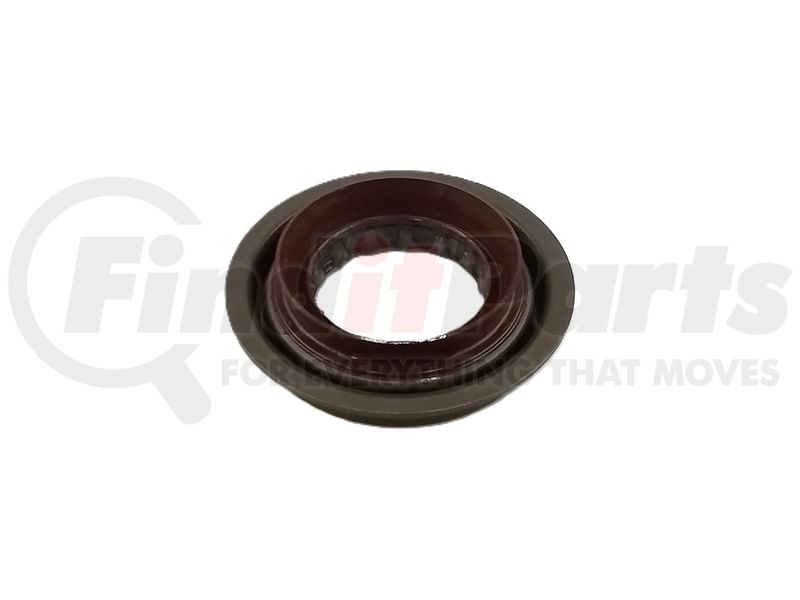 TIMKEN auto part