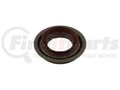TIMKEN auto part