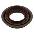 TIMKEN auto part detail