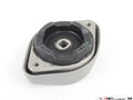 034Motorsport auto part
