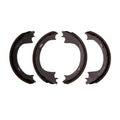DFC auto part detail