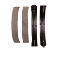 DFC auto part