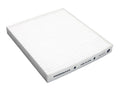 CABIN AIR FILTERS