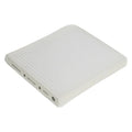 CABIN AIR FILTERS