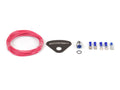ACCUSUMP INDICATOR LED LIGHT KIT